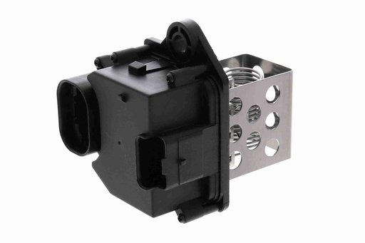 [V22-79-0018] A/C BLOWER RESISTOR VEMO PSA