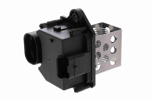 [V22-79-0018] A/C BLOWER RESISTOR VEMO PSA