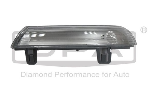 [89490234002] DOOR MIRROR BLINKER RH DPA VAG