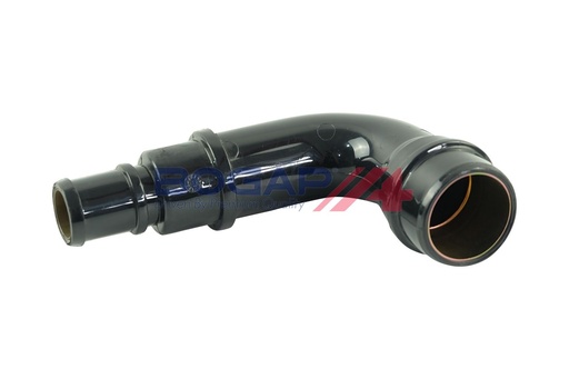 [A1210114] BREATHER HOSE BOGAP VAG