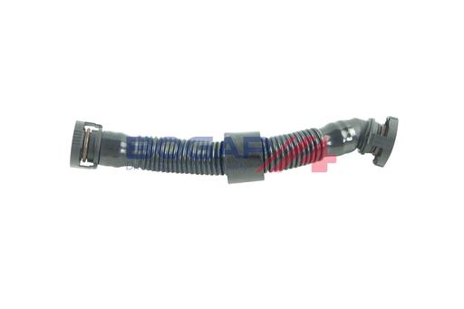 [A1825103] BREATHER HOSE BOGAP VAG