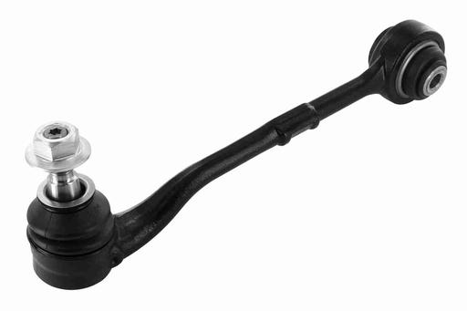 [V20-2108] CONTROL ARM LOWER FRONT LH/RH VAICO BMW
