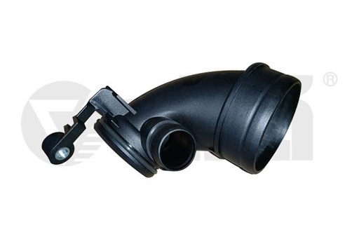 [11291798401] AIR HOSE VIKA VAG
