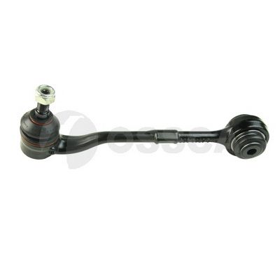[34763] CONTROL ARM LOWER FRONT OSSCA BMW