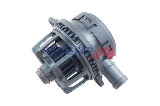 [A1216106] OIL SEPARATOR (PCV) BOGAP VAG