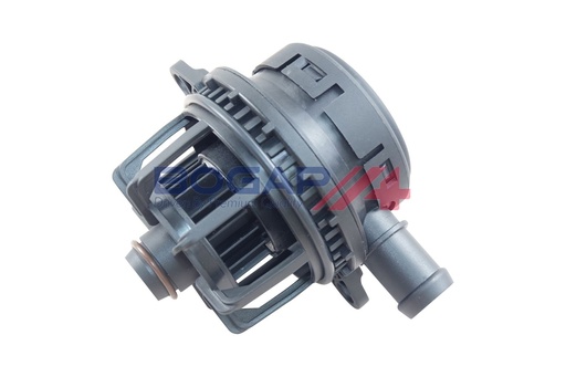 [A1216106] PCV OIL SEPARATOR BOGAP VAG