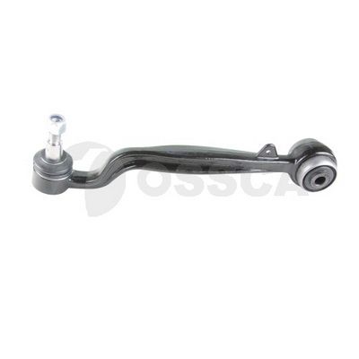 [35729] CONTROL ARM LOWER FRONT OSSCA LAND ROVER