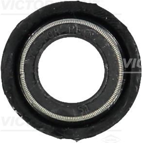 [70-20315-20] VALVE STEM SEAL 9MM VICTOR REINZ MERC