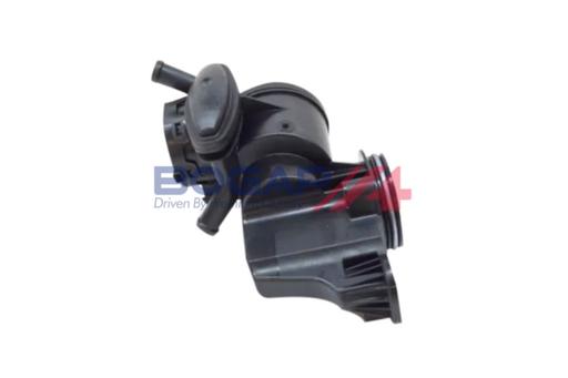 [A1216134] OIL SEPARATOR (PCV) BOGAP VAG