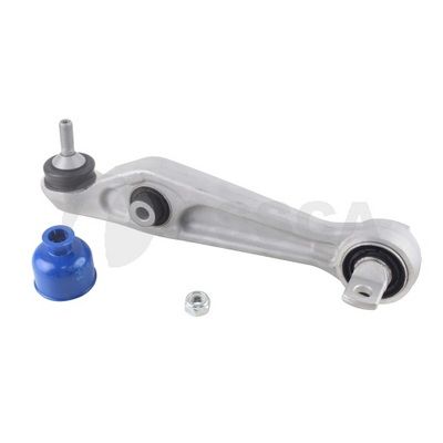[52846] CONTROL ARM LOWER FRONT OSSCA TESLA