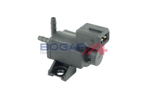 [W6310100] AIR INTAKE CONTROL VALVE BOGAP ALFA FIAT