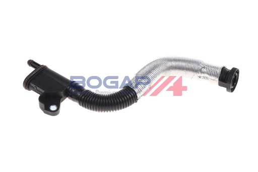 [A1210223] BREATHER HOSE BOGAP VAG