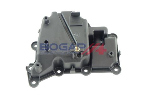 [A1216120] OIL SEPARATOR (PCV) BOGAP VAG