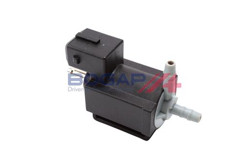 [B6313104] AIR INTAKE CONTROL VALVE BOGAP BMW