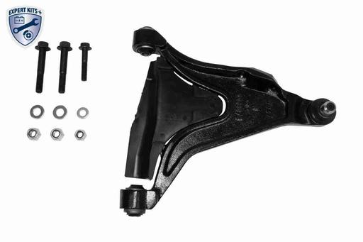 [V95-0027] CONTROL ARM LOWER FRONT RH VAICO VOLVO