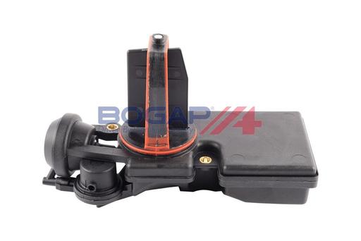 [B6310103] AIR INTAKE CONTROL VALVE BOGAP BMW