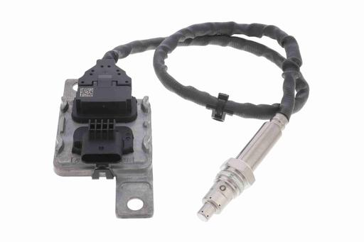 [V10-72-0302] NOX SENSOR VEMO VAG