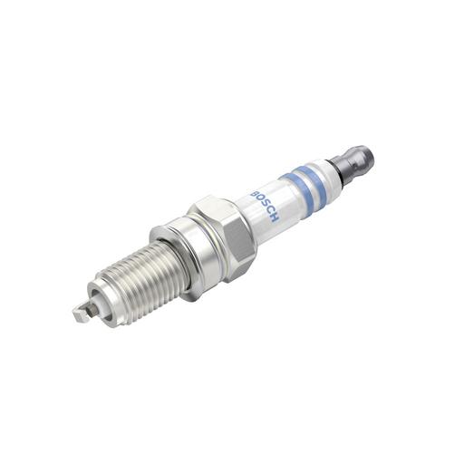 [YR7DC+] SPARK PLUG BOSCH FIAT