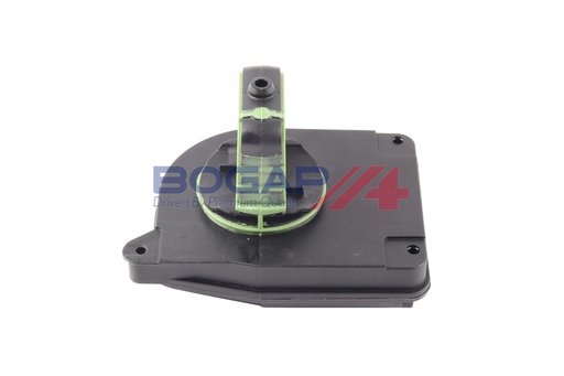 [B6310100] AIR INTAKE CONTROL VALVE BOGAP BMW