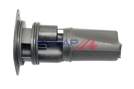 [A1216116] OIL SEPARATOR (PCV) BOGAP VAG