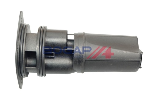 [A1216116] PCV OIL SEPARATOR BOGAP VAG