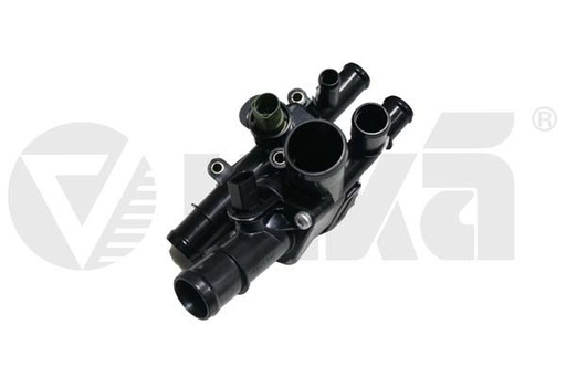 [11210394701] THERMOSTAT WITH HOUSING VIKA VAG