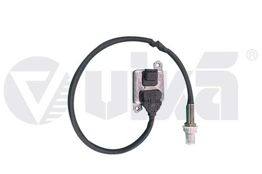 [99652101] NOX SENSOR VIKA MERC