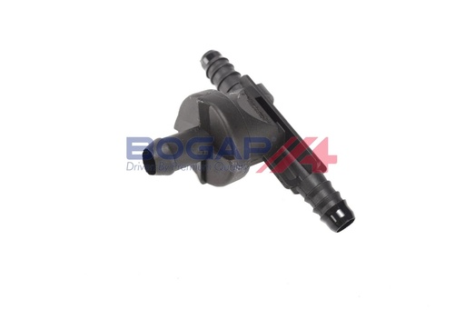 [A6316105] AIR INTAKE CONTROL VALVE BOGAP VAG