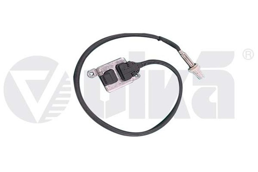 [99652201] NOX SENSOR VIKA MERC