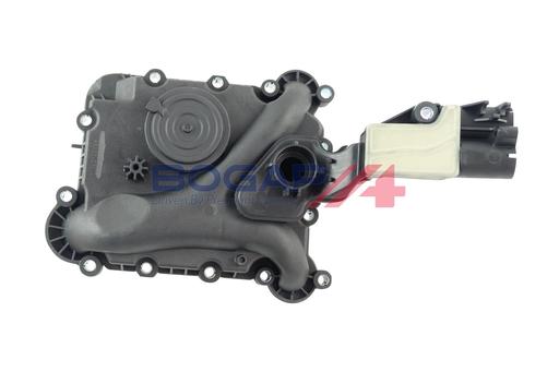 [A1216123] OIL SEPARATOR (PCV) BOGAP VAG