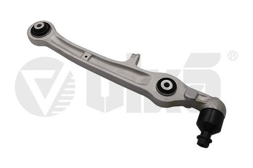 [44070079501] CONTROL ARM LOWER FRONT VIKA VAG