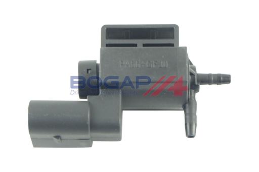 [A6310106] AIR INTAKE CONTROL VALVE BOGAP VAG