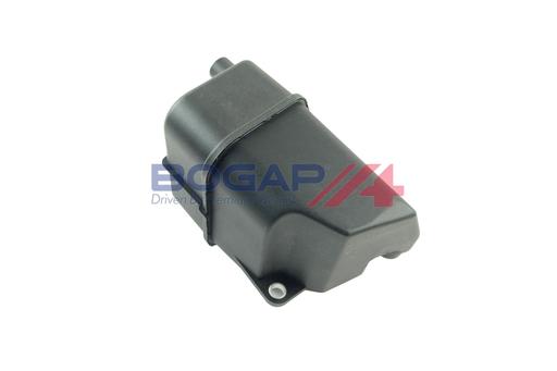 [V1216101] OIL SEPARATOR (PCV) BOGAP VOLVO