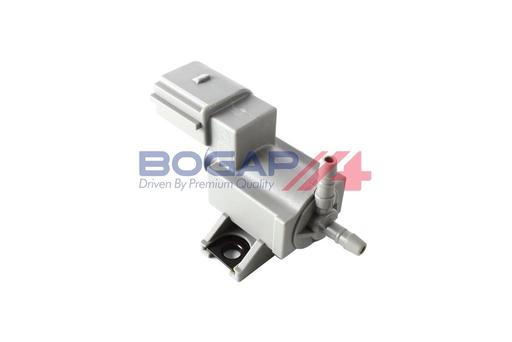 [A6310115] AIR INTAKE CONTROL VALVE BOGAP VAG