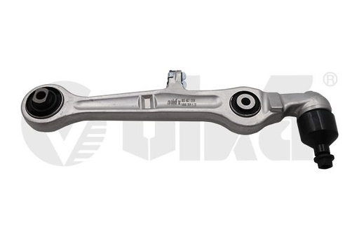 [44070059901] CONTROL ARM LOWER FRONT VIKA VAG