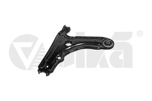 [44070081301] CONTROL ARM LOWER FRONT VIKA VAG