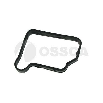 [28153] SPARK PLUG SEAL OSSCA MERC