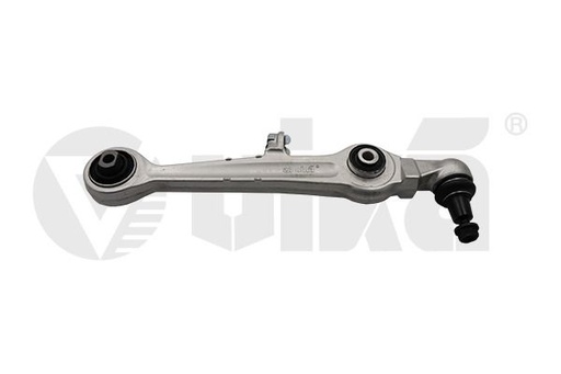 [44070059801] CONTROL ARM LOWER FRONT VIKA VAG