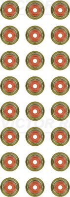 [12-35172-02] VALVE STEM SEAL KIT VICTOR REINZ BMW