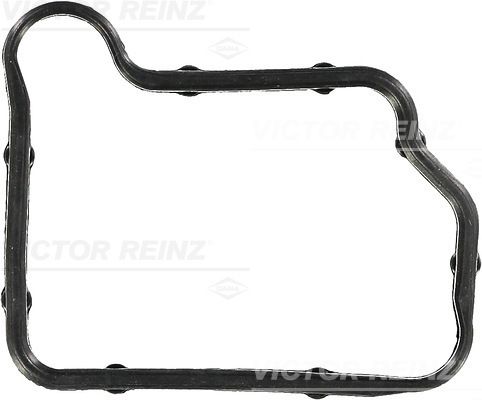 [70-36412-00] SPARK PLUG SEAL VICTOR REINZ MERC