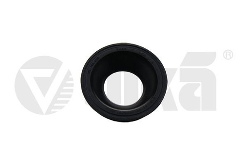 [11031790401] SPARK PLUG SEAL VIKA VAG