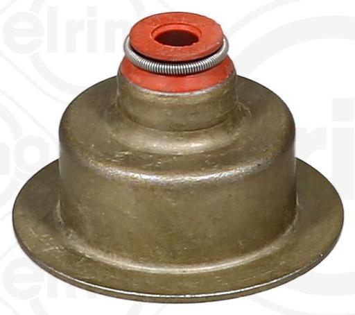 [392.510] VALVE STEM SEAL SET ELRING SAAB