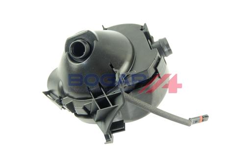 [B1216105] PCV VALVE BOGAP BMW