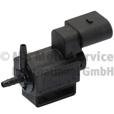 [7.22880.01.0] AIR INTAKE CONTROL VALVE PIERBURG VAG