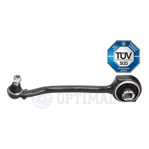 [G5-611] CONTROL ARM LOWER LH OPTIMAL MERC