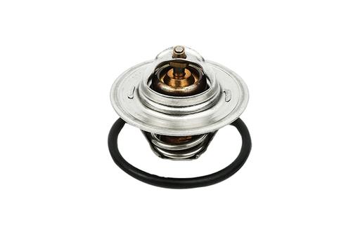 [B13140] THERMOSTAT WITH ORING BORSEHUNG VAG