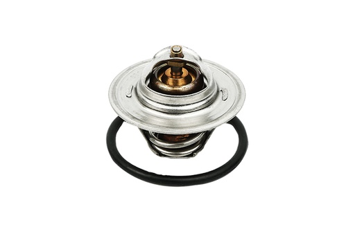 [B13140] THERMOSTAT WITH ORING BORSEHUNG VAG