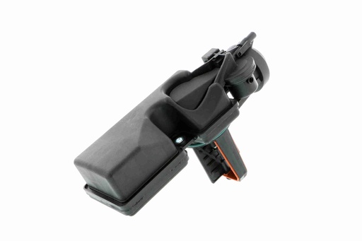 [V20-1374] AIR INTAKE CONTROL VALVE VAICO BMW