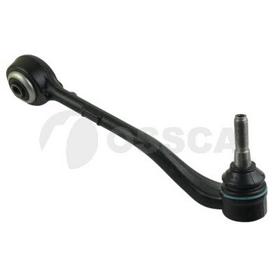 [10237] CONTROL ARM LOWER LH OSSCA BMW