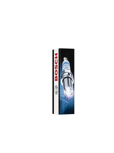 [FR56] SPARK PLUG BOSCH SUPER 4